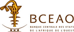 BCEAO