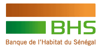 BHS