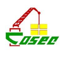 COSEC