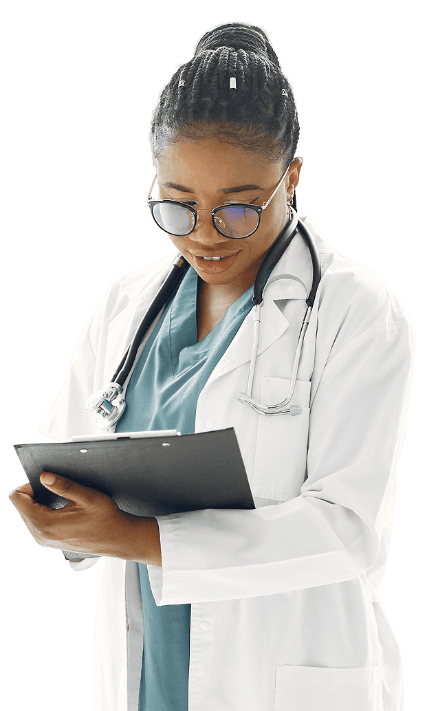 About medical tourism services