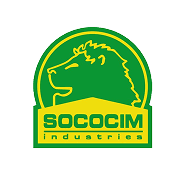 SOCOCIM